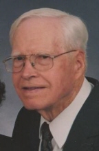 richard woods