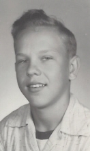 ronald cramer