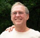 barry moore