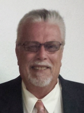 walter ordway