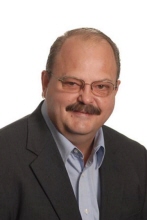 bryan reid