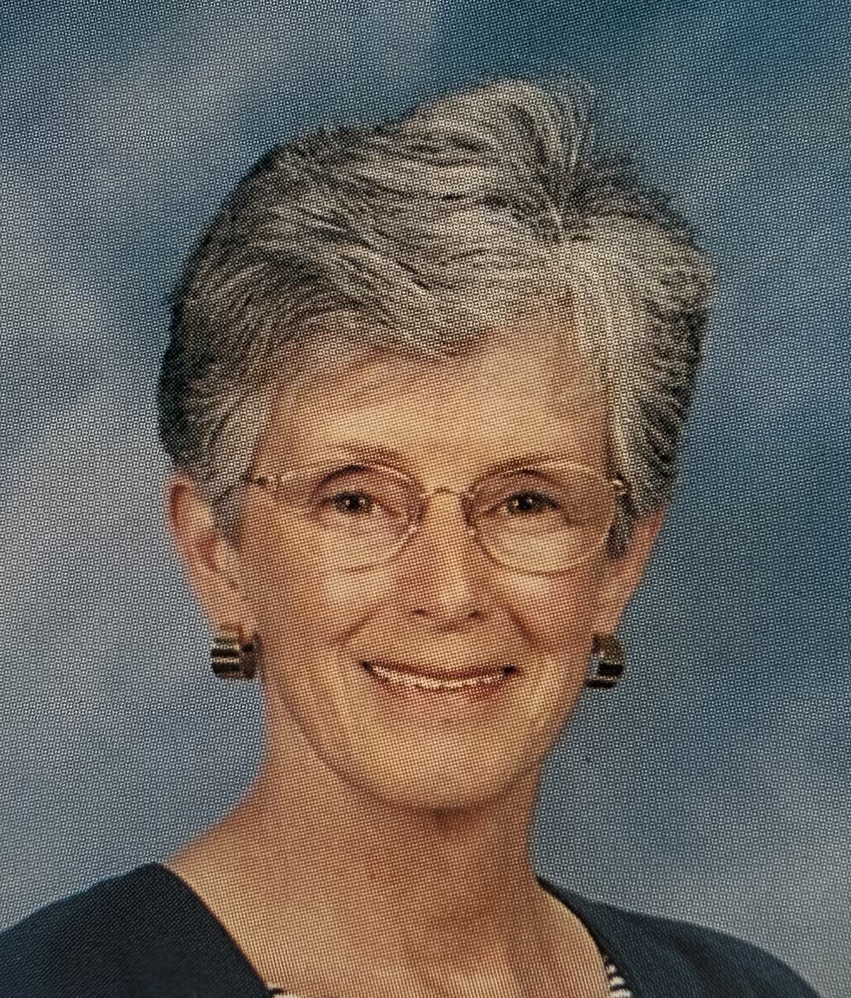 ernestine cooley