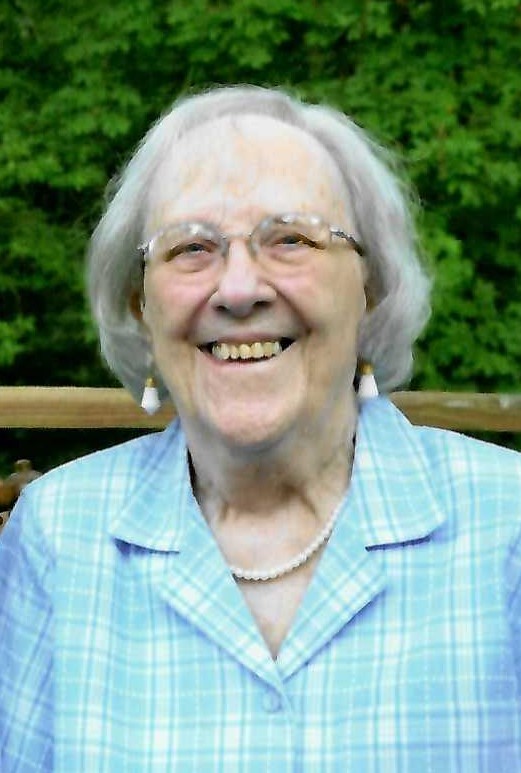 yvonne cooper