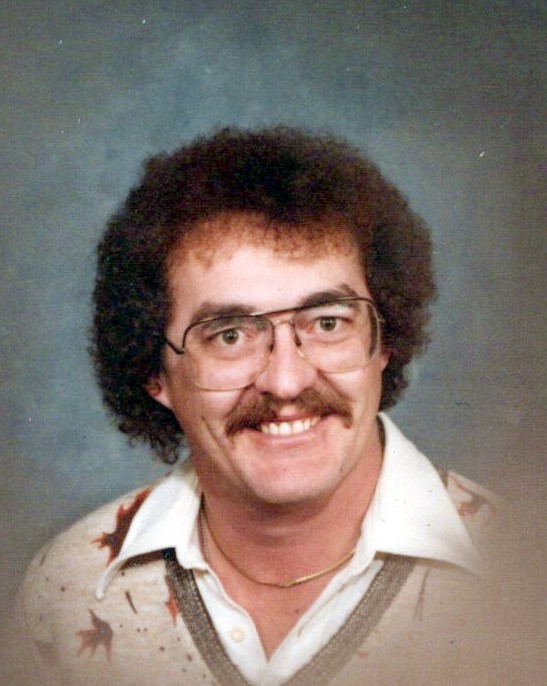 darrell corum