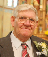 james clarkston