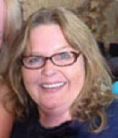 darlene welschmeyer