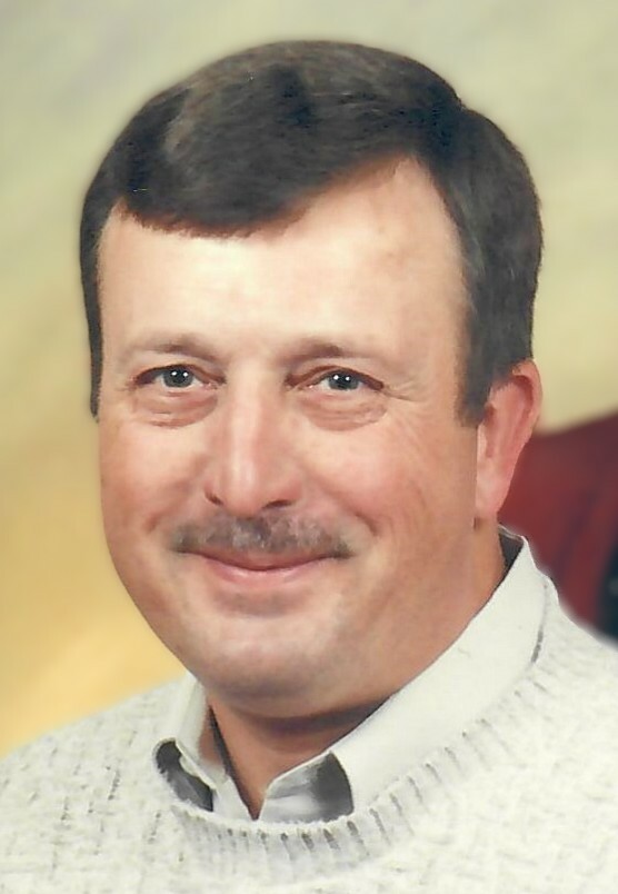 joseph crowe