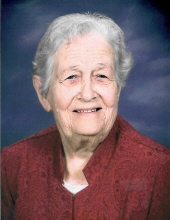 dorothy scheidt