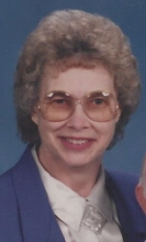 vera schnieders