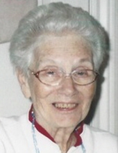 loraine gordon
