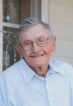 louis hentges