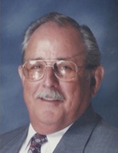 darrell ranabargar