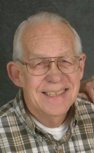 leroy eggemeyer