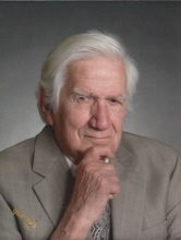 dr. william symes