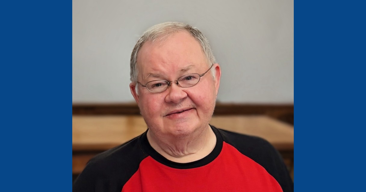 David Lee McCann - Trimble Funeral Homes