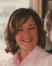 patricia luetkemeyer