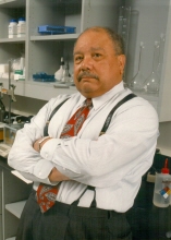 charles seeney