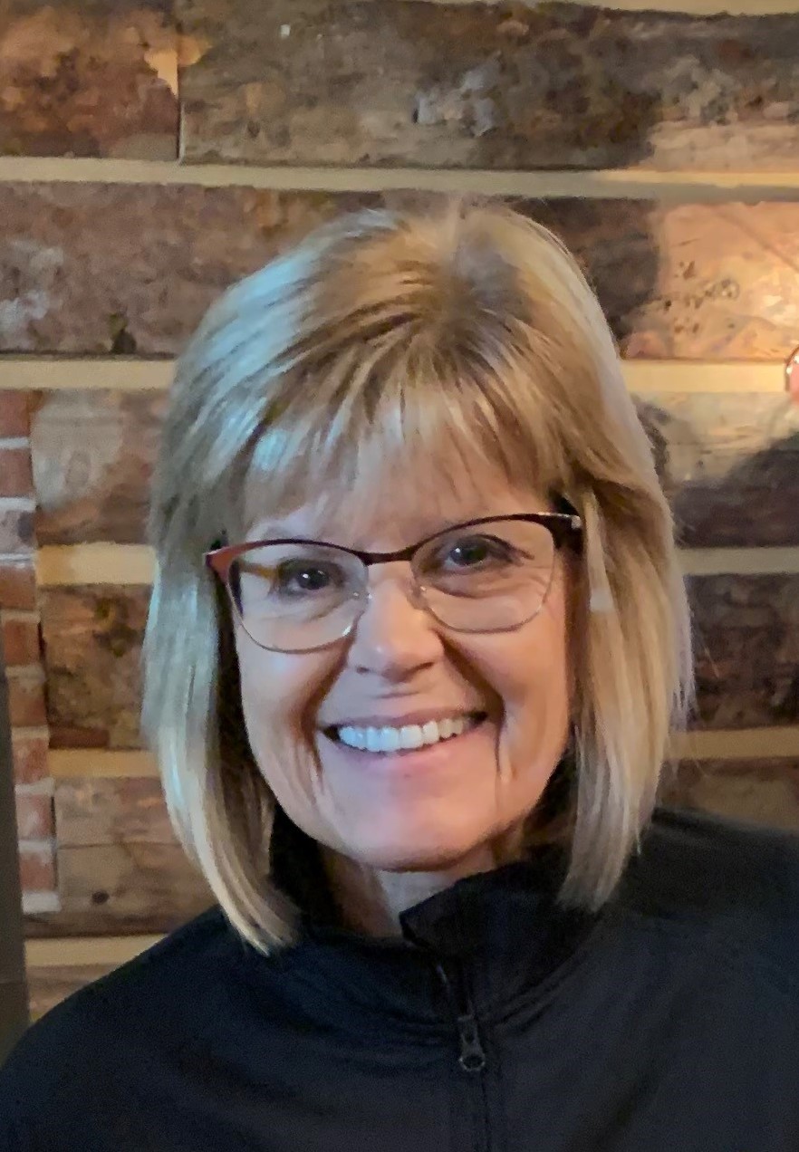 cynthia doerhoff