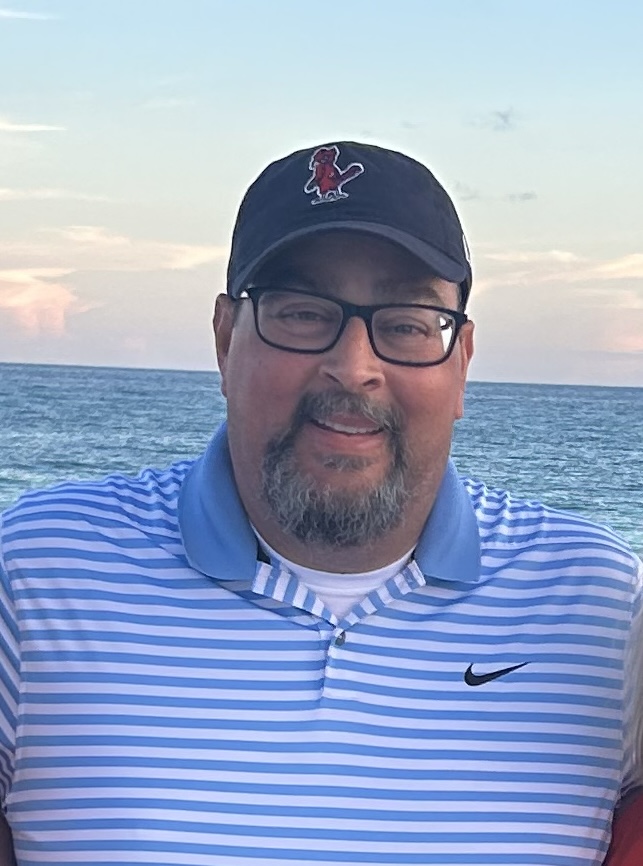 eric dunlap