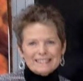 joyce weber