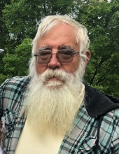 charles stoehr