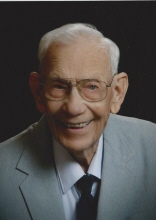 wilbur novak