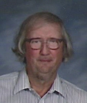 raymond bock