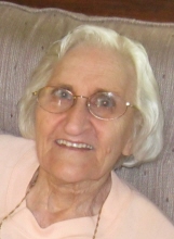 lavern knernschield grothoff