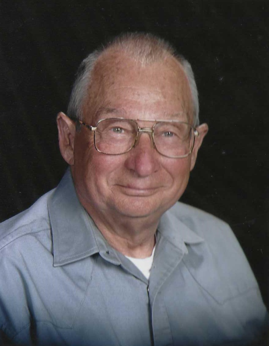 mark eveler