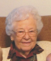 margaret bode