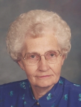 nadine bernskoetter