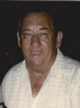 robert blanks