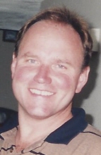 dale kemna