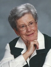 ruby tucker