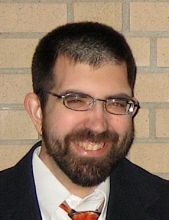 paul hill, iii