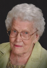 johanna gemeinhardt