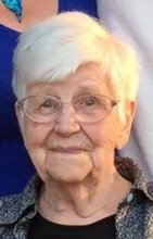 bernice schatzer