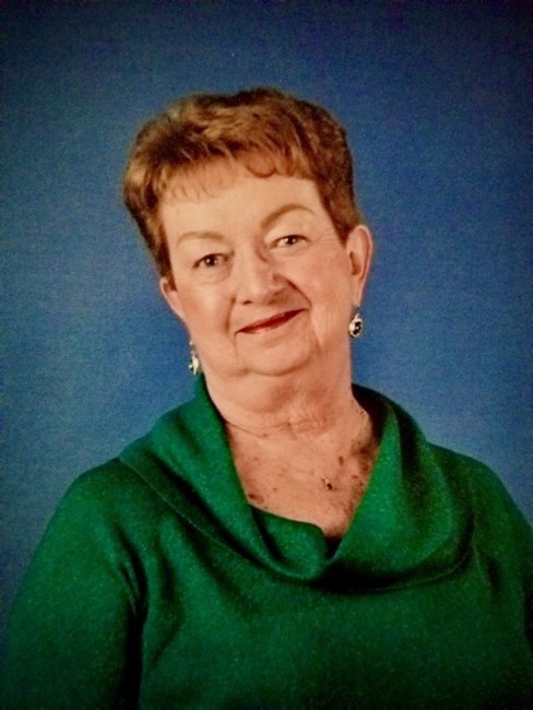 kathleen fitzpatrick