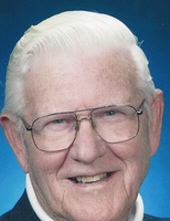 roy hardin