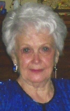 alice heisler