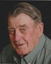 walter thessen