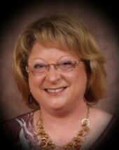 joan blood