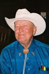 richard gaffney