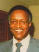 bruce james