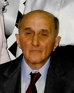 paul neutzler