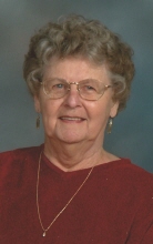albina schaefer