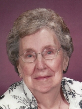 loretta schroer