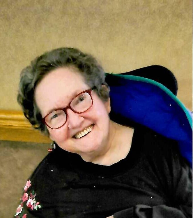 beatrice heckman