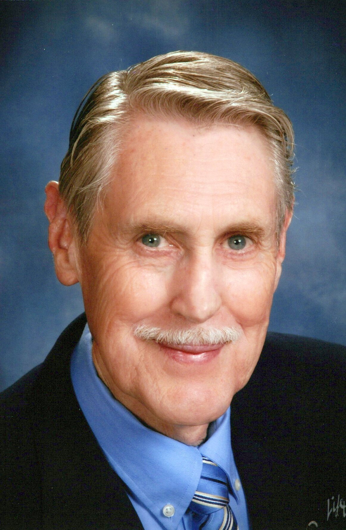 dorsey helton