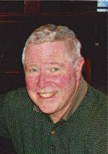 stephen schlueter